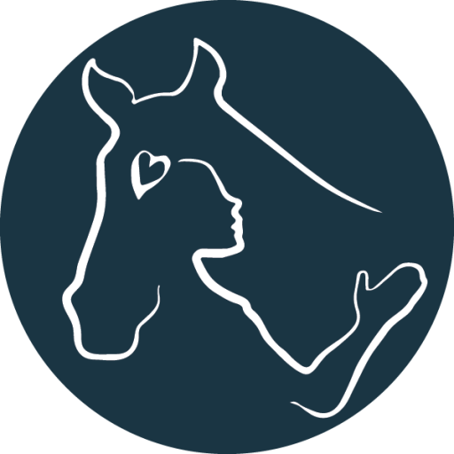 Stable Hearts Icon
